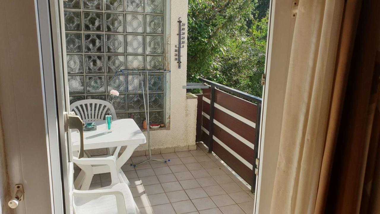 Ferienhaus Mit Grossem Garten Бад Гандерсхайм Екстериор снимка
